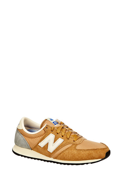 new balance 420 homme solde new balance 420 homme solde